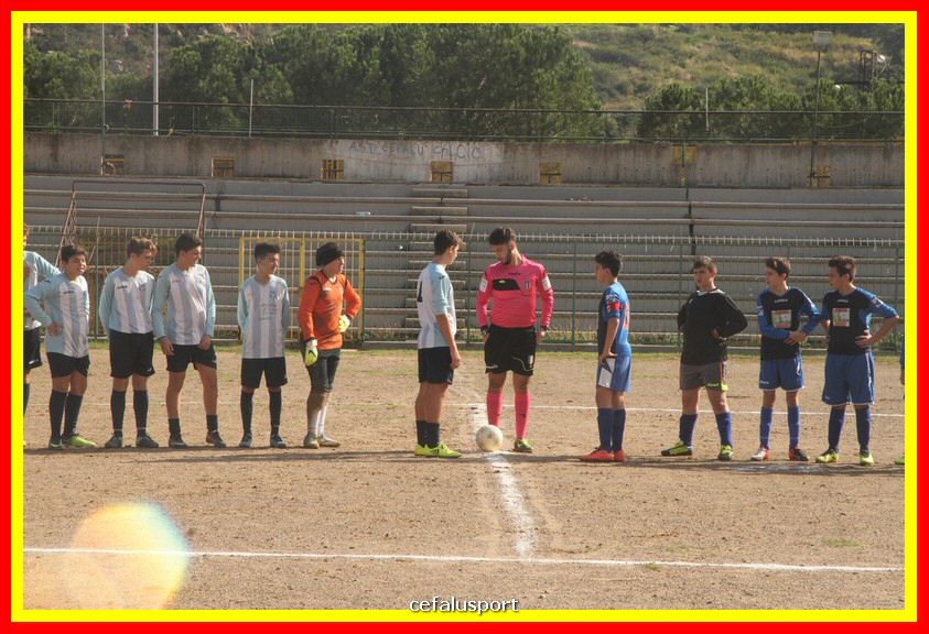 171112 Giovanissimi 031.jpg